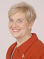 Jean Fleming Jean Fleming